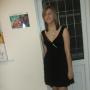 Charlotte Rankin Photo 15