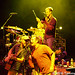 Tammy Mcgee Photo 14