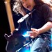 Dave Herman Photo 38