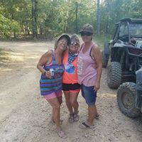 Cathy West Photo 20