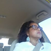 Cynthia Arrington Photo 11