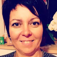 Sandra Sporer Photo 12