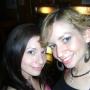 Tracy Collins Photo 44