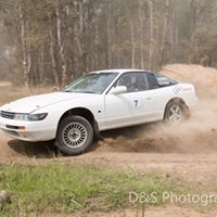 David Darby Photo 10