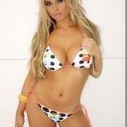 Amanda Rasmussen Photo 34