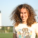 Allison Durham Photo 7