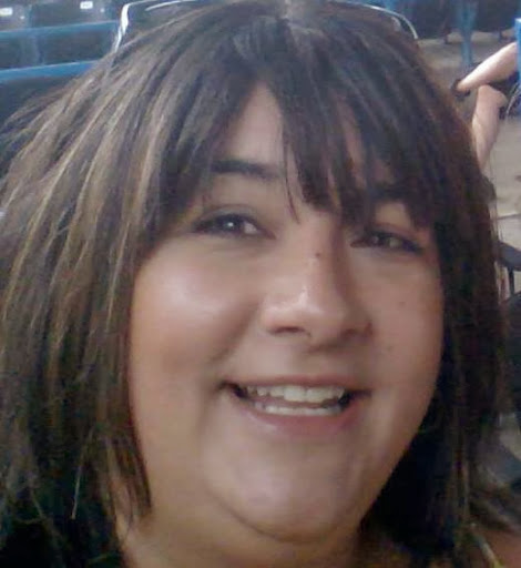 Angela Shockley Photo 27