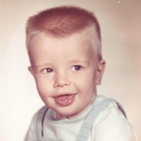 Randall Lord Photo 4