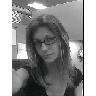 Katie Blanton Photo 33