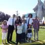 Allan Silva Photo 39