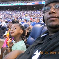 William Robinson Photo 21