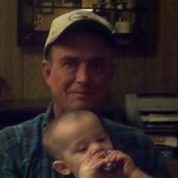 Jim Groover Photo 4