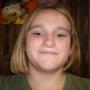 Jennifer Barringer Photo 29