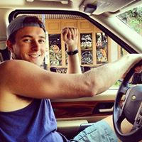 Jason Hoehn Photo 4