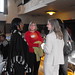 Suzanne Alderman Photo 10
