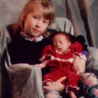 Tabetha Young Photo 5