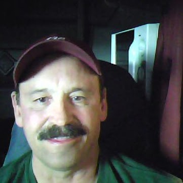 Roger Quinn Photo 3
