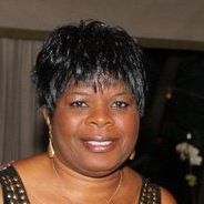 Terri Arnold Photo 29