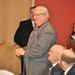 Larry Snyder Photo 12