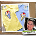 Lynn Rhoads Photo 25