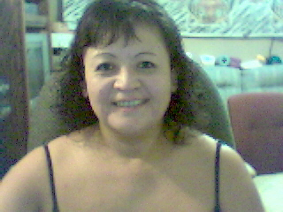 Alice Pierre Photo 4