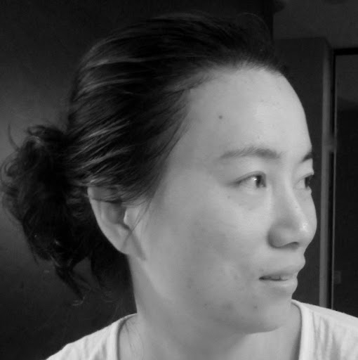 Zhou Chen Photo 19