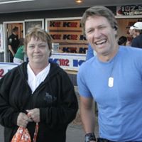 Debora Cook Photo 25