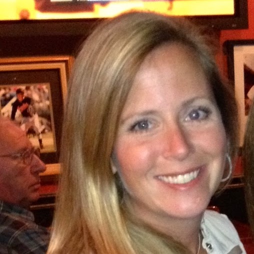 Kristi Anderson Photo 30