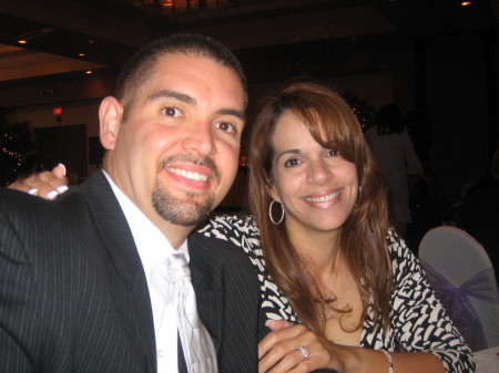 Evelyn Gonzalez Photo 24
