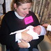 Sherry Coleman Photo 15