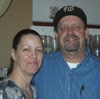 Michael Breault Photo 34