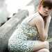 Diana Lim Photo 23