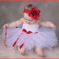 Linda Cantor Photo 18