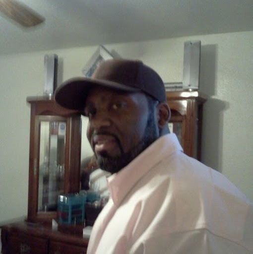 Kenneth Keys Photo 5