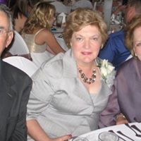 Linda Abney Photo 31