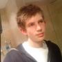 Richard Whitlock Photo 37
