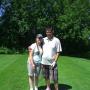 Jason Ingraham Photo 17