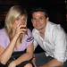 Rachel Mathews Photo 17