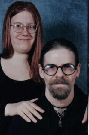 Elizabeth Harrington Photo 19