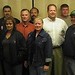 Cindy Gillespie Photo 20