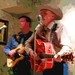 Dennis Griffin Photo 44
