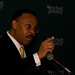 Gary Pollard Photo 15