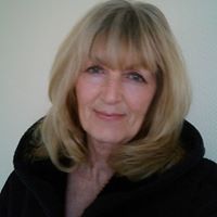 Maxine Allen Photo 38
