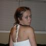 Michelle Livingston Photo 6
