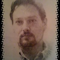 Jason Chase Photo 48