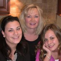 Kathy Mcneill Photo 16