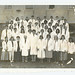Catherine Aiken Photo 16