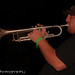 Torrance Smith Photo 22