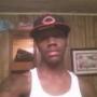 Dennis Carr Photo 2