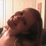 April Bridges Photo 28